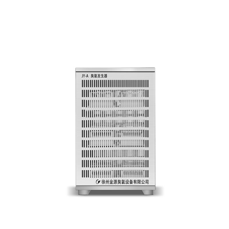 JY-A内置式空气消毒系列