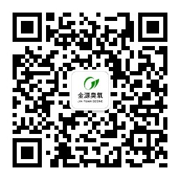 金源公众号二维码.jpg