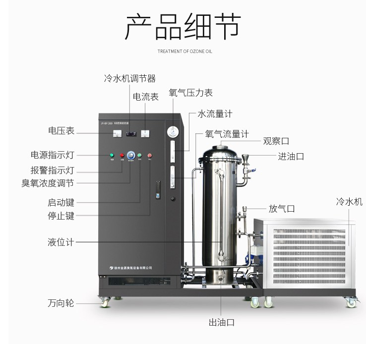 臭氧油制造机设备细节图.jpg